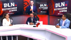 Adicciones dan valor a la persona para quitarse la vida: expertos