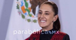 Sin pol&eacute;micas M&eacute;xico y Estados Unidos, reuni&oacute;n con empresarios y embajador: Sheinbaum