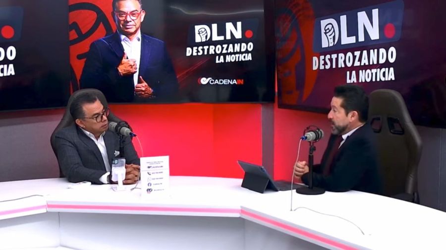 Baja en Puebla la pobreza laboral en el sexenio: Mendiola