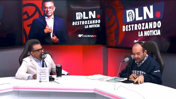 Conjuntar&aacute; Fic&oacute;mics BUAP 2026 a talento nacional e internacional