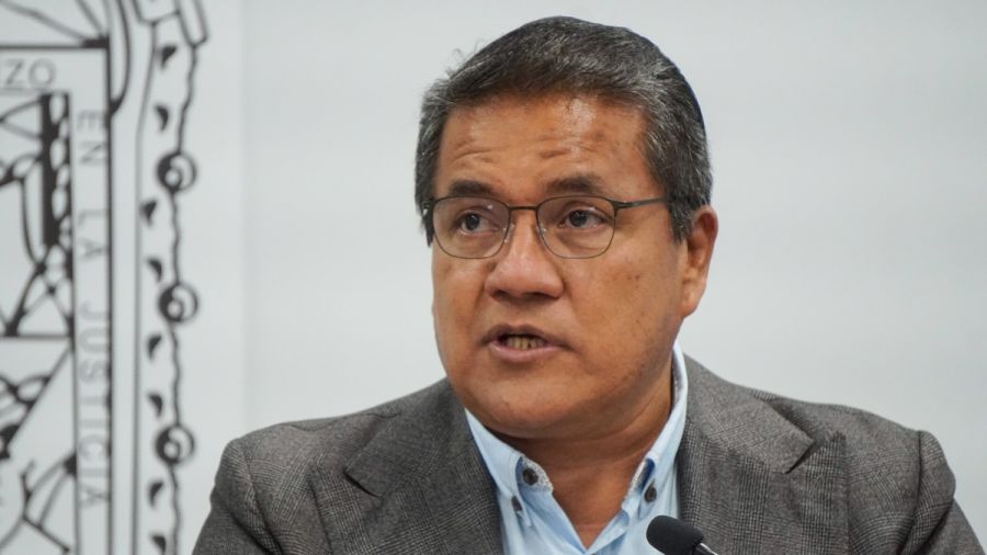 Analiza Congreso modificar l&iacute;mites territoriales en 4 municipios de Puebla