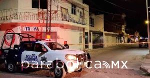 Deja un muerto y 8 ni&ntilde;os heridos ataque en parque en Guanajuato