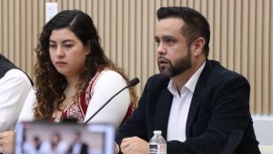 Impulsan iniciativas para fortalecer atenci&oacute;n a personas neurodivergentes
