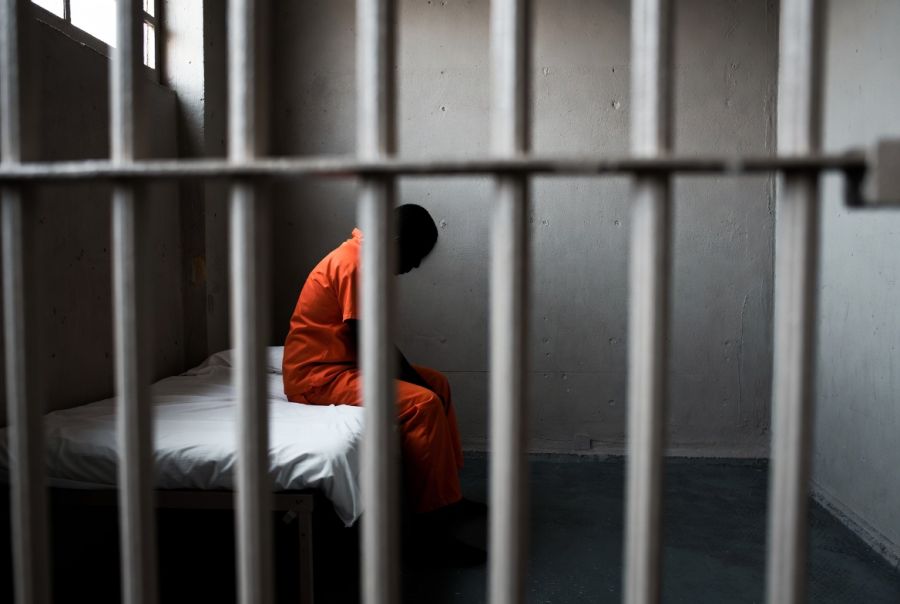 Sentencian a adolescente por secuestro agravado: FGE