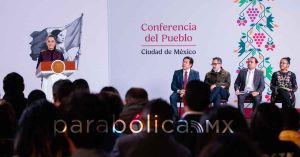 Se inscribieron en 2026, 400 mil j&oacute;venes m&aacute;s al Bachillerato Nacional: Sheinbaum