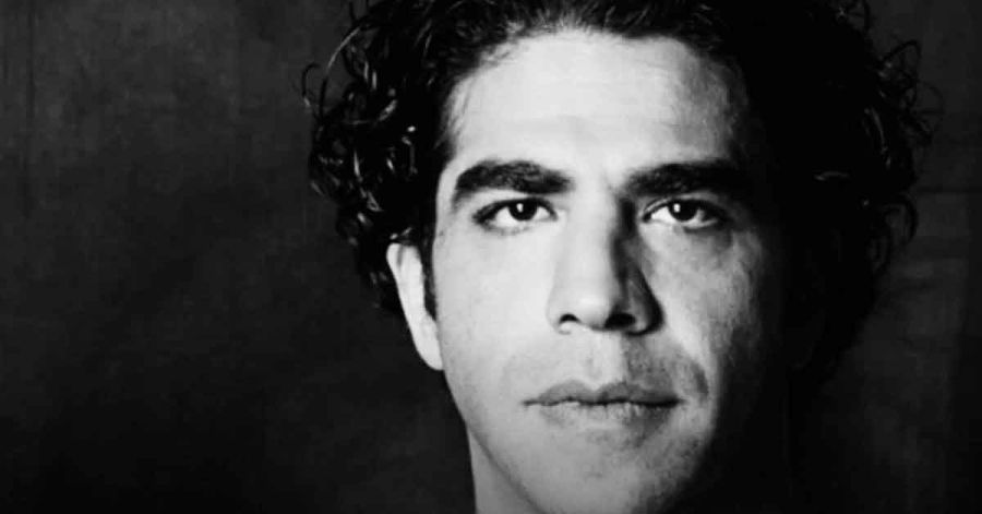 Muere Jorge Kahwagi Macari pol&eacute;mico pol&iacute;tico, empresario y boxeador