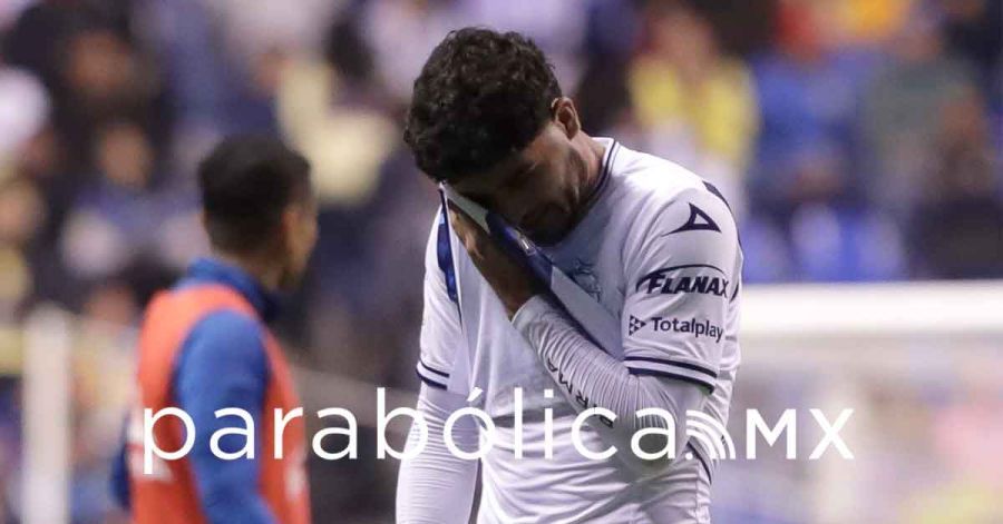 Aniversario m&aacute;s de pena que de gloria