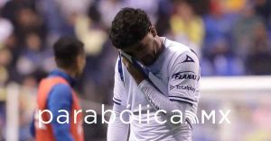 Aniversario m&aacute;s de pena que de gloria