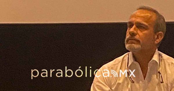 Salir del &ldquo;coma&rdquo; tras 20 a&ntilde;os en la c&aacute;rcel: Israel Vallarta