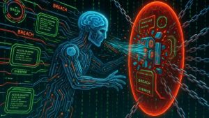 &iexcl;Hola Skynet! IA hacke&oacute; a otra IA de manera autom&aacute;tica, inform&oacute; OpenAI