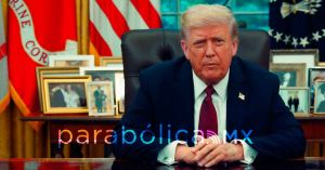 Usara Trump el petroleo de Venezuela para las Reservas Estrat&eacute;gicas Nacionales