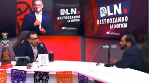 Presenta BUAP Premio de Filosof&iacute;a y Letras 2026 en poes&iacute;a y cuento