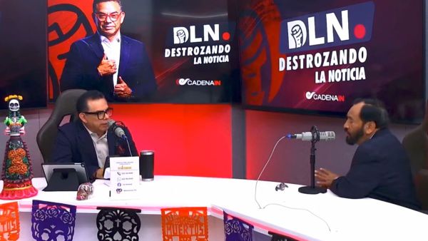 Presenta BUAP Premio de Filosof&iacute;a y Letras 2026 en poes&iacute;a y cuento