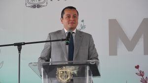 Cambiar&aacute; en Texmelucan horario de recolecci&oacute;n de basura