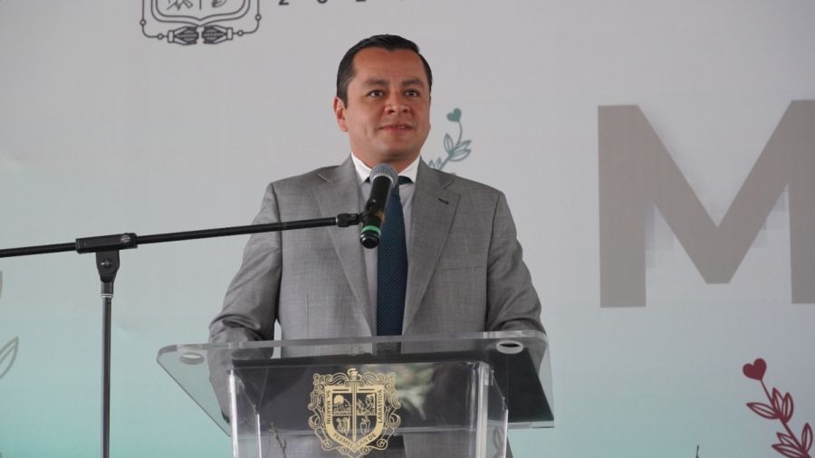 Cambiar&aacute; en Texmelucan horario de recolecci&oacute;n de basura