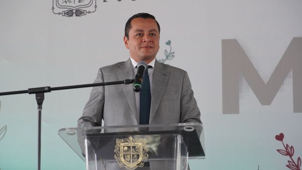 Cambiar&aacute; en Texmelucan horario de recolecci&oacute;n de basura