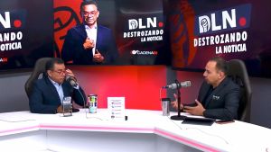 Mayor&iacute;a de poblanos, a favor de restringir redes sociales a menores: El&iacute;as Aguilar