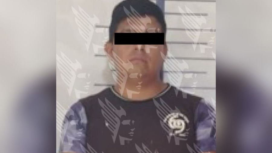Rescata FGE a dos chinos y detiene a presunto secuestrador