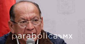 Exige Segob a municipios reforzar control de horarios en centros nocturnos