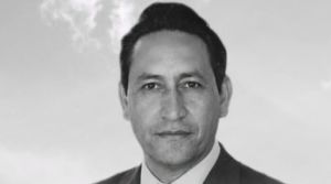 Condena Gobierno estatal asesinato del periodista Josu&eacute; Mart&iacute;nez en Texmelucan