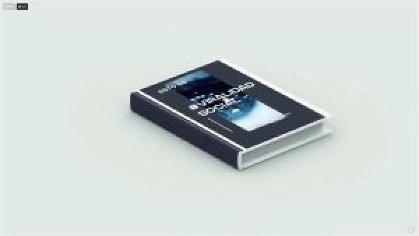 Revive Viralidad Social de este mi&eacute;rcoles 29 de abril