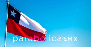 Rechaza Chile acusaciones de Estados Unidos contra funcionarios por " socavan la seguridad regional"