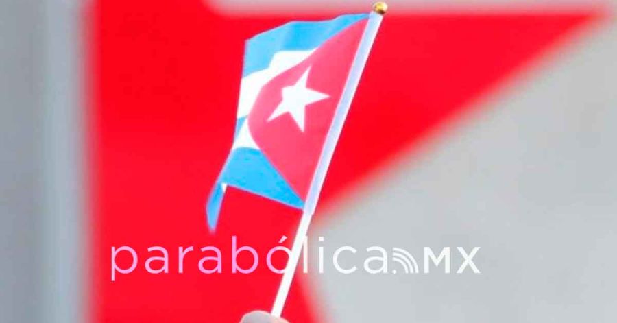 Rechaza canciller de Cuba amenazas de Marco Rubio y la CIA