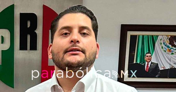 El historial violento de Carlos Mancilla: El "Porro de Alito Moreno"