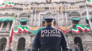 Instruye Pepe Chedraui operativo especial por Fiestas Patrias 2026