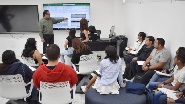 Publicar&aacute; BUAP Convocatoria de Corrimiento y Lugares Disponibles