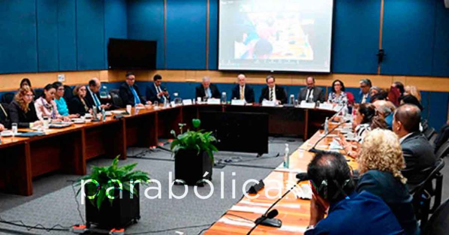 Alista la UNAM fechas del examen de control ante esc&aacute;ndalo por uso de IA