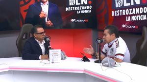 Prepara Rafa Moreno Valle Buitr&oacute;n concierto de gala