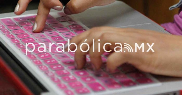 Sigue en pie la Ley contra Ciberasedio: P&aacute;vel Gaspar