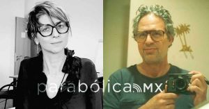 Respalda Albanese a Ruffalo; exige freno a impunidad de Israel