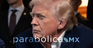 Suma acuerdo petrolero de Trump con Venezuela cr&iacute;ticas de dem&oacute;cratas y republicanos