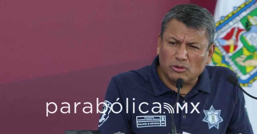 Ser&iacute;a el 8 de julio la Comparecencia de Francisco S&aacute;nchez: Congreso