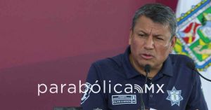 Ser&iacute;a el 8 de julio la Comparecencia de Francisco S&aacute;nchez: Congreso