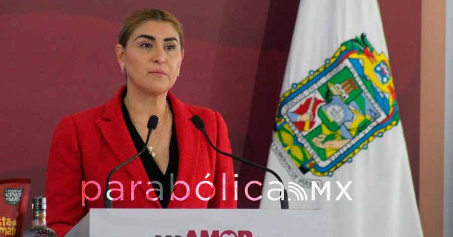 Investiga FGE a edil auxiliar por caso Josu&eacute; Mart&iacute;nez