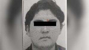 Logra FGE sentencia contra responsable de extorsi&oacute;n a una adolescente
