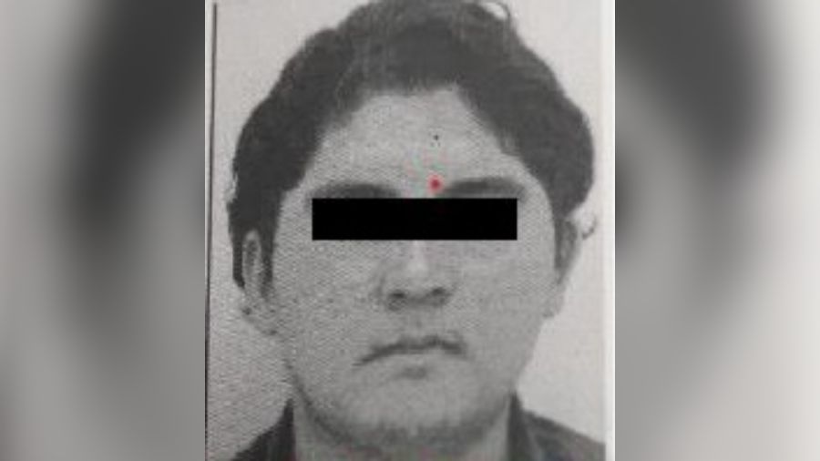 Logra FGE sentencia contra responsable de extorsi&oacute;n a una adolescente