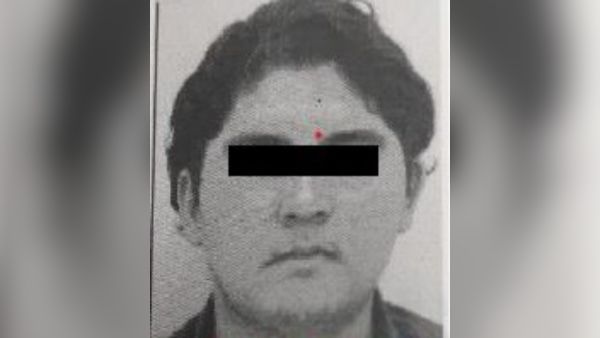 Logra FGE sentencia contra responsable de extorsi&oacute;n a una adolescente