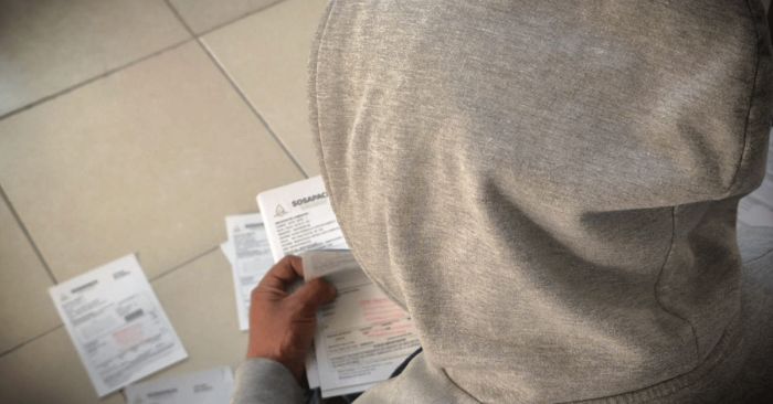 Identifica SOSAPACH a ex trabajadores por presunta usurpaci&oacute;n de funciones y cobros irregulares