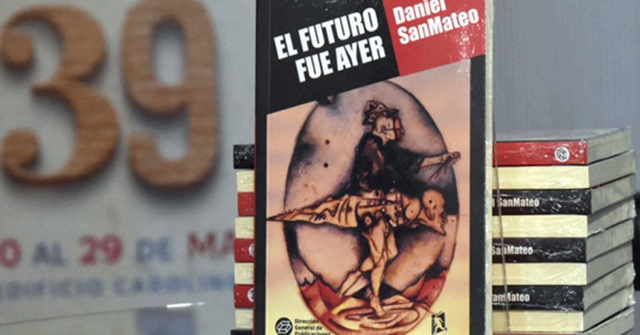 Leer genera una visi&oacute;n m&aacute;s amplia del mundo: BUAP