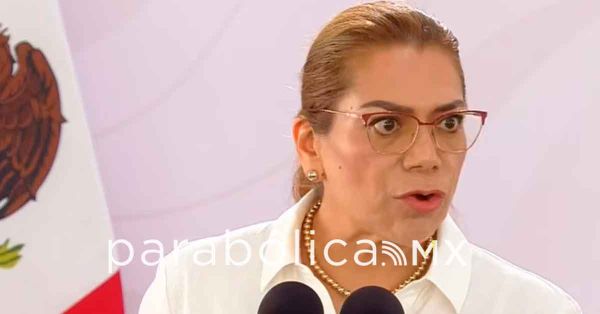 Prioritaria la b&uacute;squeda de la periodista Roxana Guzm&aacute;n: FGE Veracruz