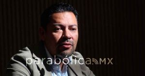 Buscan a quien habr&iacute;a llevado al hijo del alcalde de Tecamachalco a su secuestro: Villegas