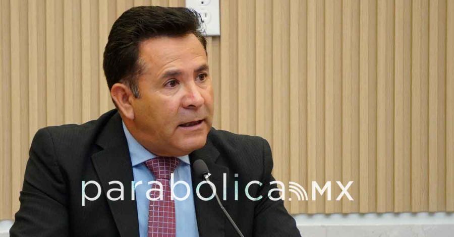 Sigue varada en la ASE camioneta blindada adquirida por ex auditora: Trujillo de Ita