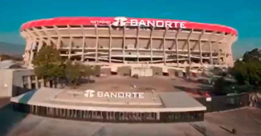 Se atender&aacute;n manifestaciones por el Mundial, hasta de quienes solo "buscan hablar mal de M&eacute;xico": Sheinbaum