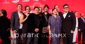 Celebra Gobierno del Estado la incorporaci&oacute;n de Puebla a la Gu&iacute;a MICHELIN M&eacute;xico 2026
