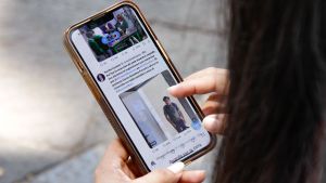 Regula UPAEP el uso pedag&oacute;gico de los celulares
