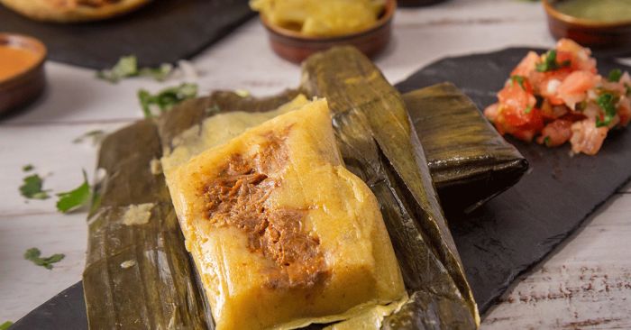 Destaca Ibero Puebla el significado de la Candelaria